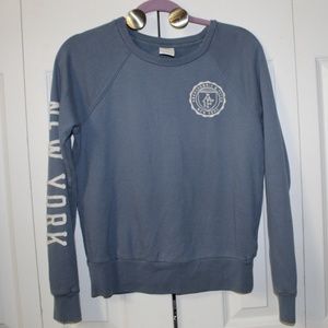Abercrombie and Fitch Sweatshirt